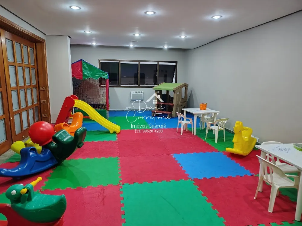 Flat/Apart Hotel, 2 quartos, 75 m² - Foto 14
