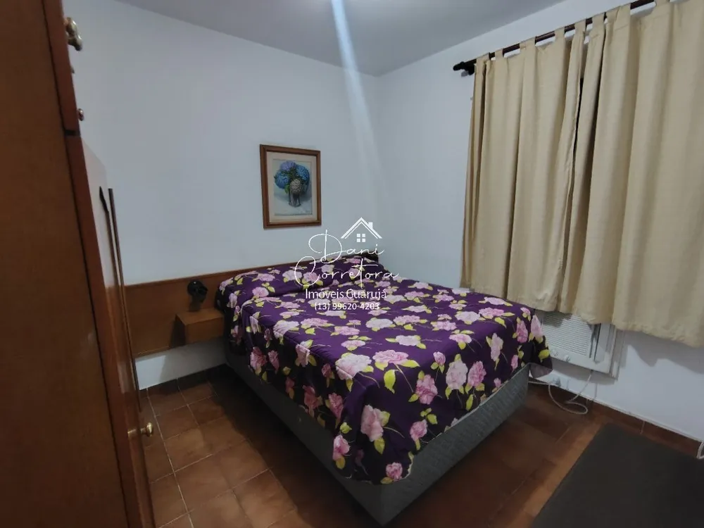 Flat/Apart Hotel, 2 quartos, 75 m² - Foto 11