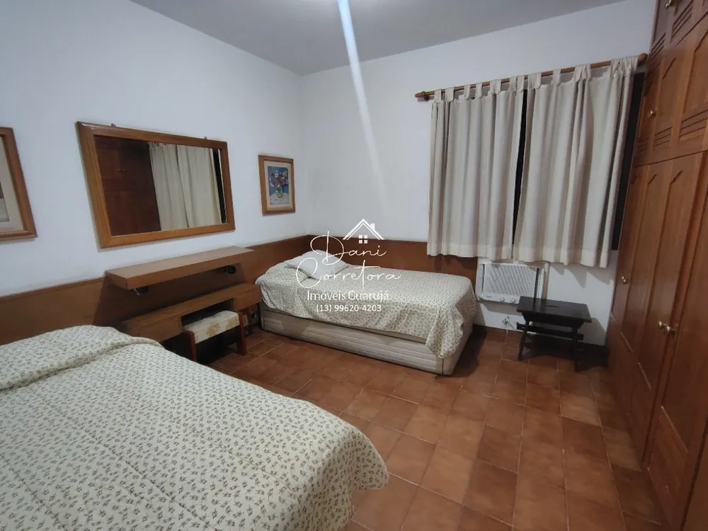 Flat/Apart Hotel, 2 quartos, 75 m² - Foto 9