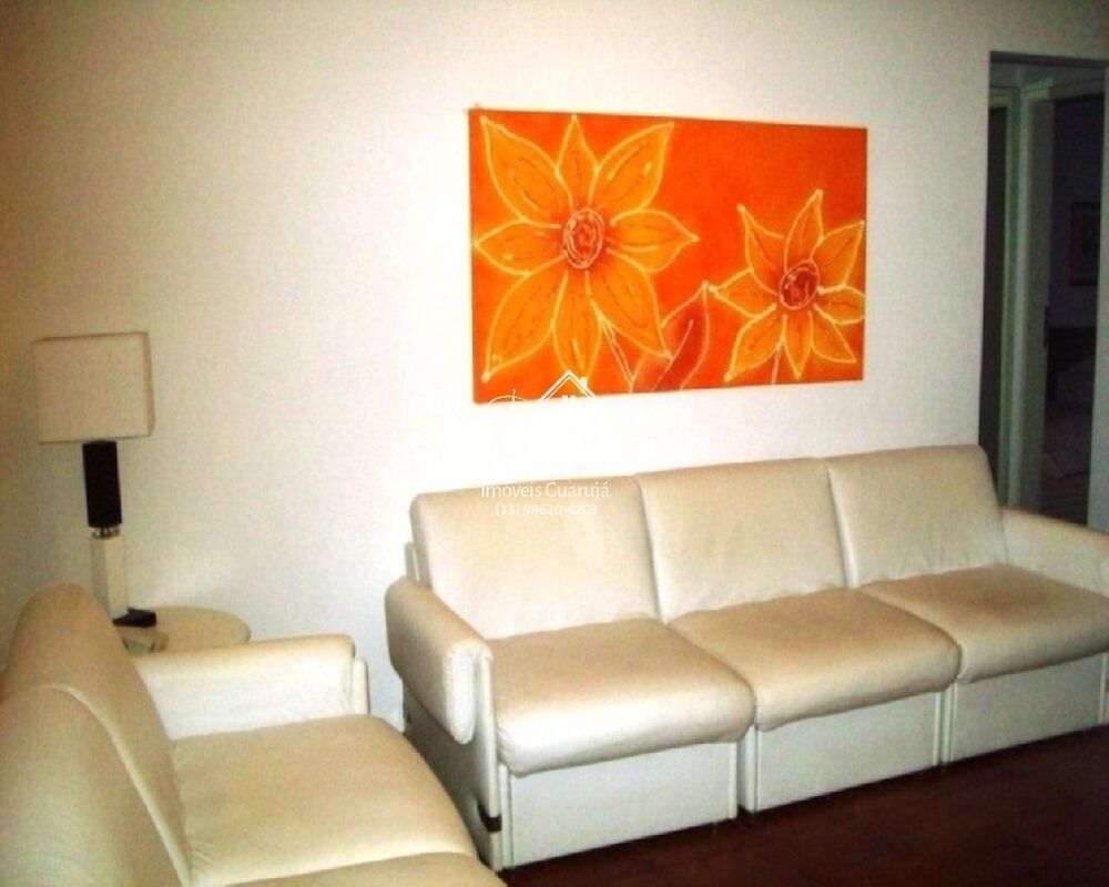 Flat/Apart Hotel, 2 quartos, 65 m² - Foto 1