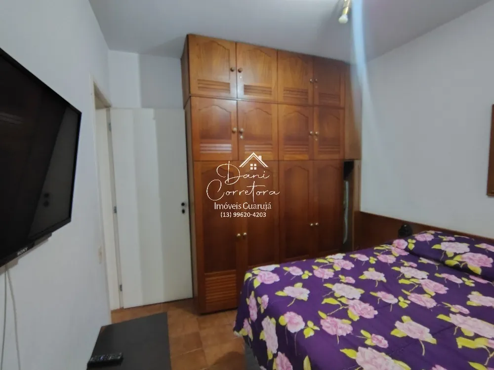 Flat/Apart Hotel, 2 quartos, 75 m² - Foto 12
