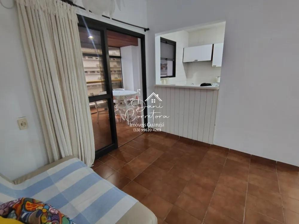Flat/Apart Hotel, 2 quartos, 75 m² - Foto 6