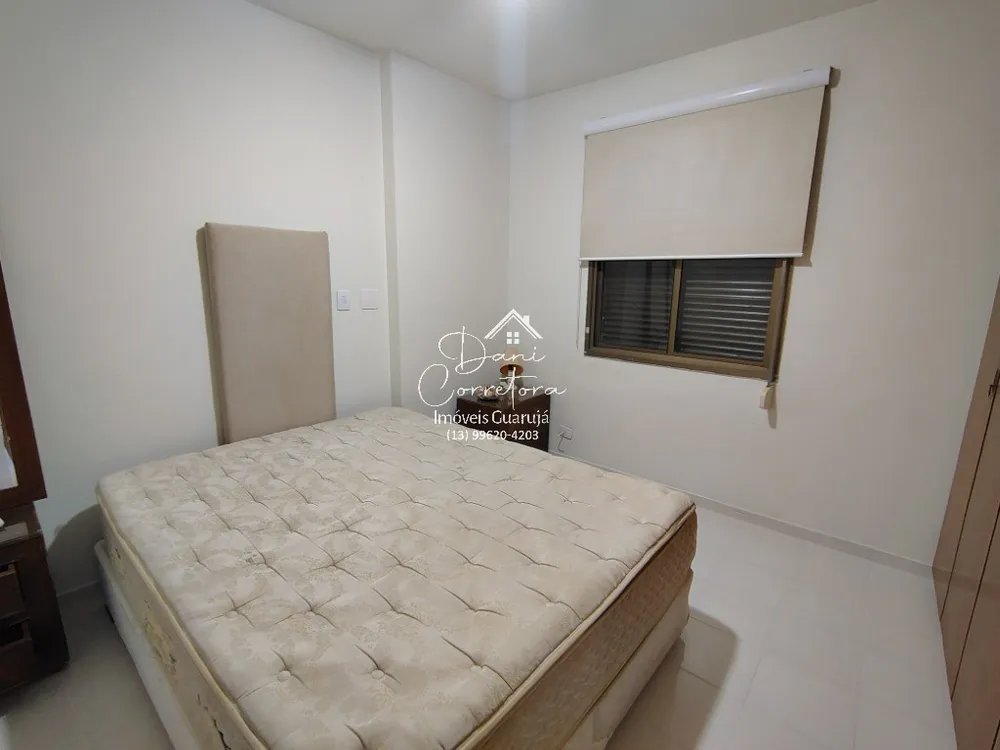 Apartamento, 3 quartos, 107 m² - Foto 10