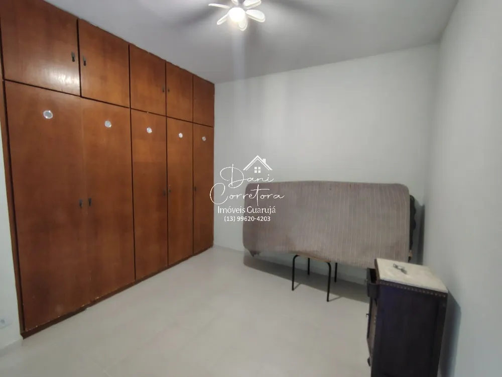 Apartamento, 3 quartos, 107 m² - Foto 8