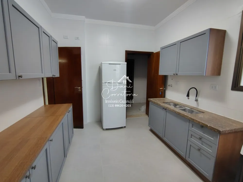 Apartamento, 3 quartos, 107 m² - Foto 14