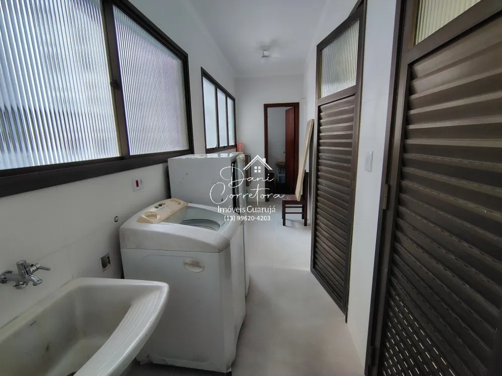 Apartamento, 3 quartos, 107 m² - Foto 15