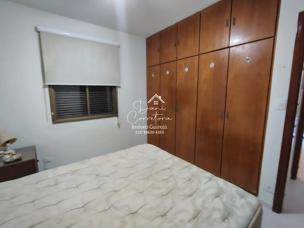 Apartamento, 3 quartos, 107 m² - Foto 11