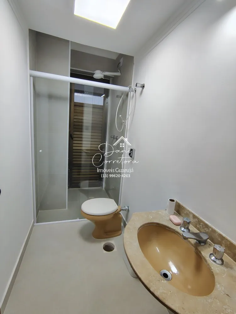 Apartamento, 3 quartos, 107 m² - Foto 6