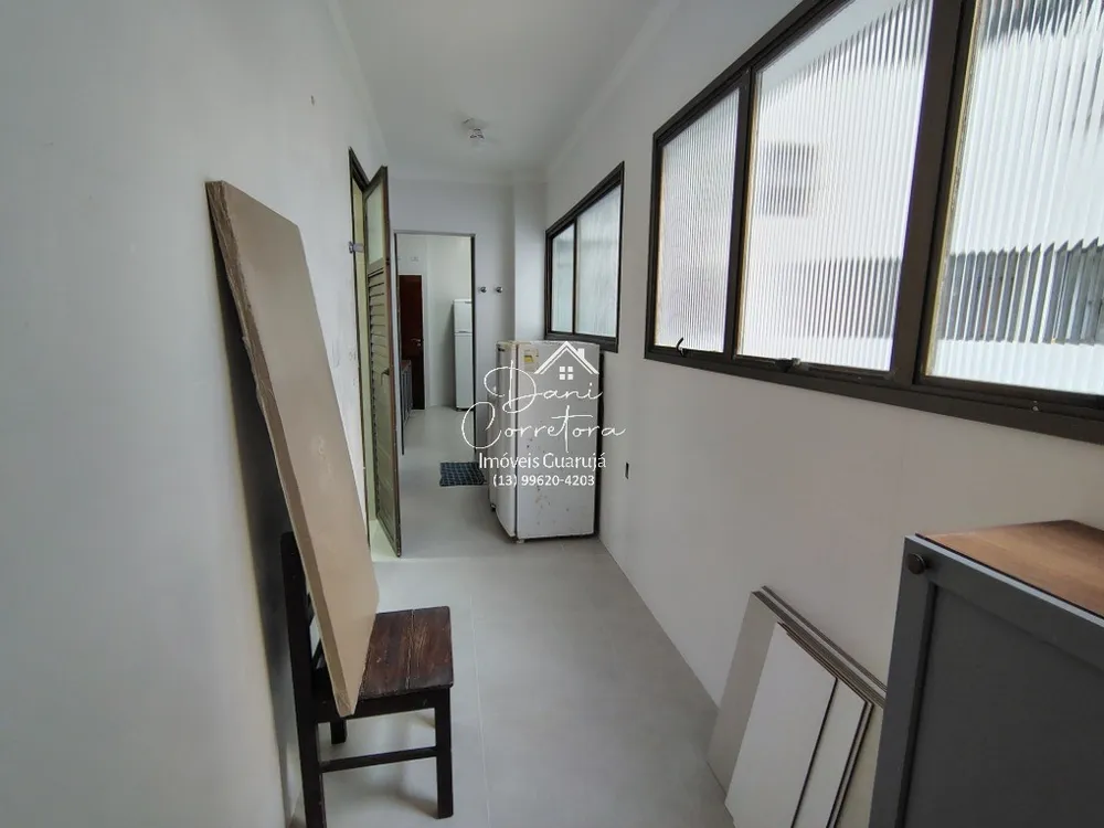 Apartamento, 3 quartos, 107 m² - Foto 16
