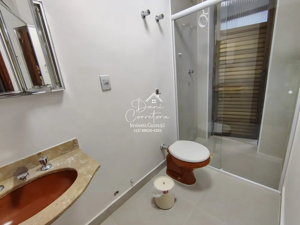 Apartamento, 3 quartos, 107 m² - Foto 12