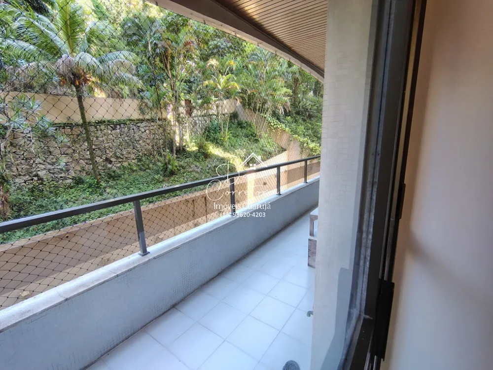 Apartamento, 3 quartos, 107 m² - Foto 9