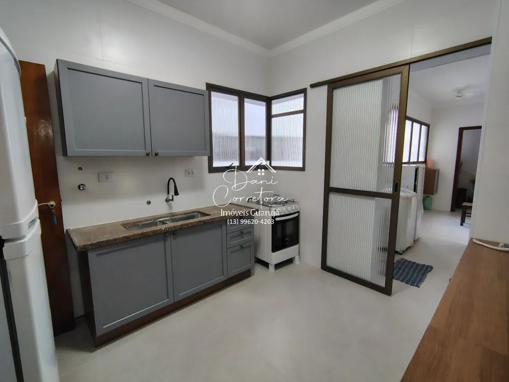 Apartamento, 3 quartos, 107 m² - Foto 13