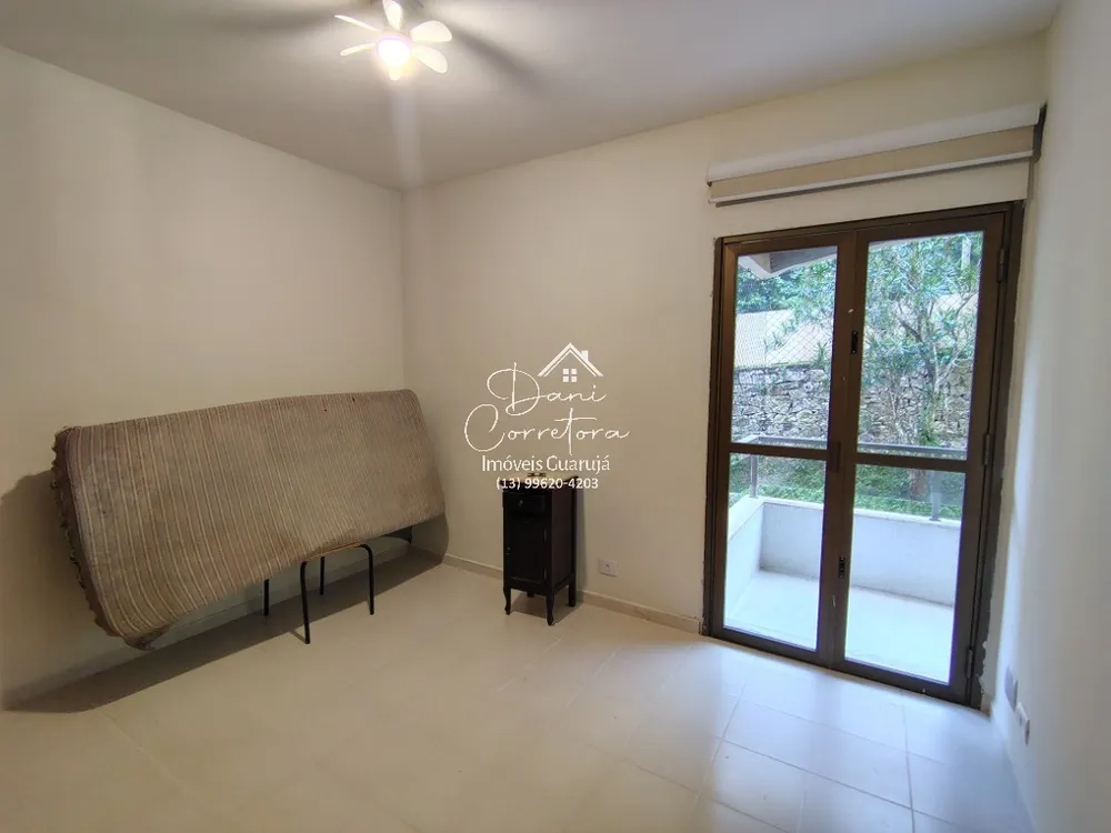 Apartamento, 3 quartos, 107 m² - Foto 7