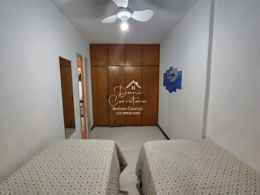 Apartamento, 2 quartos, 82 m² - Foto 10
