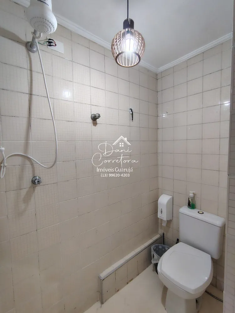 Apartamento, 2 quartos, 82 m² - Foto 16