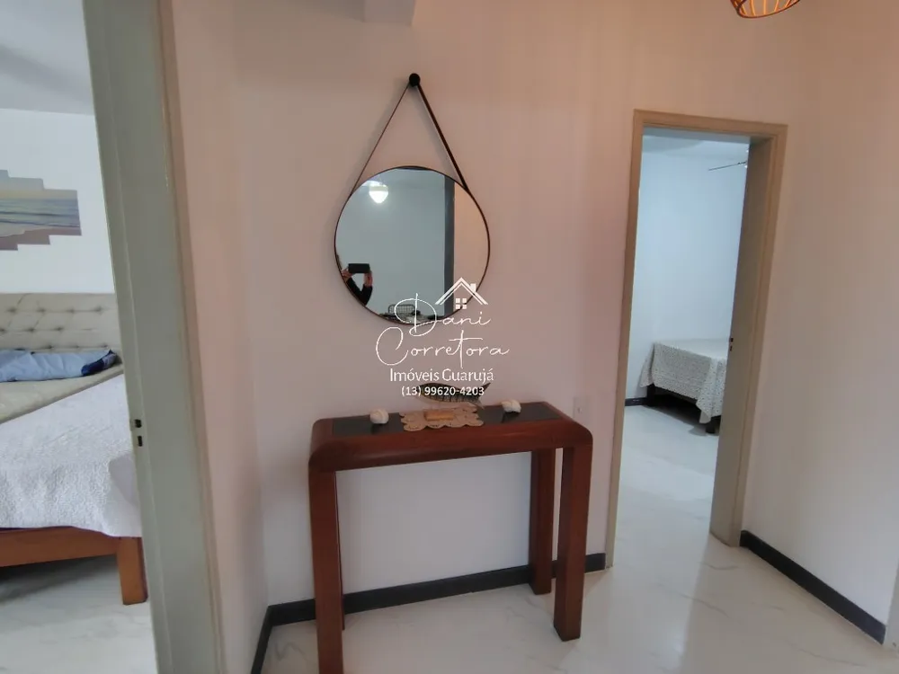 Apartamento, 2 quartos, 82 m² - Foto 11
