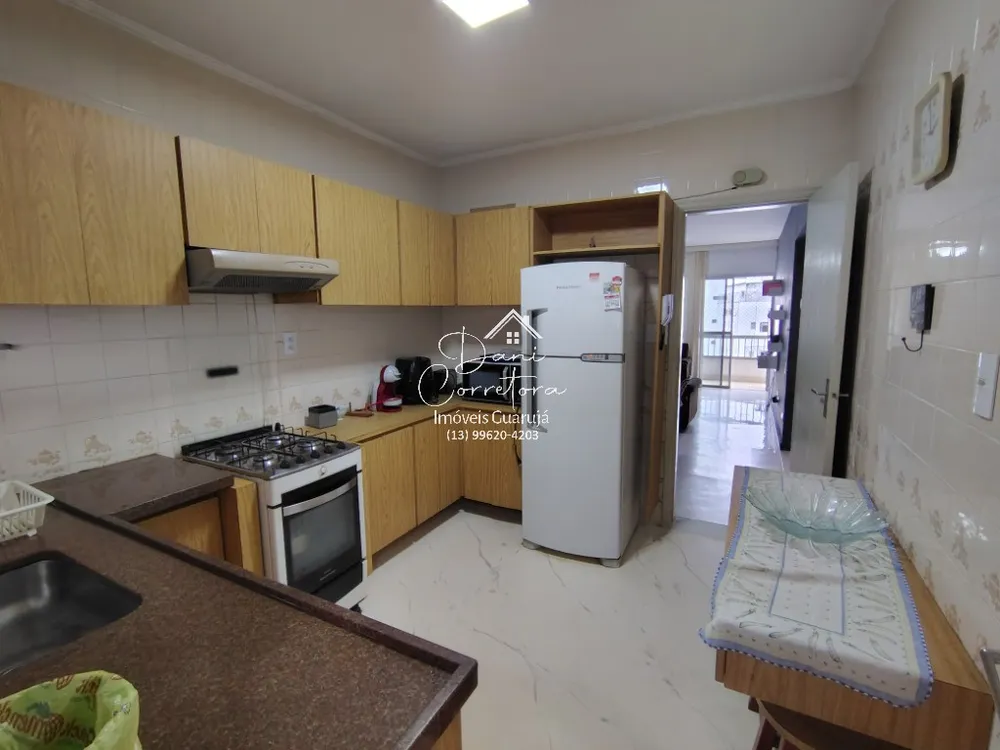 Apartamento, 2 quartos, 82 m² - Foto 13