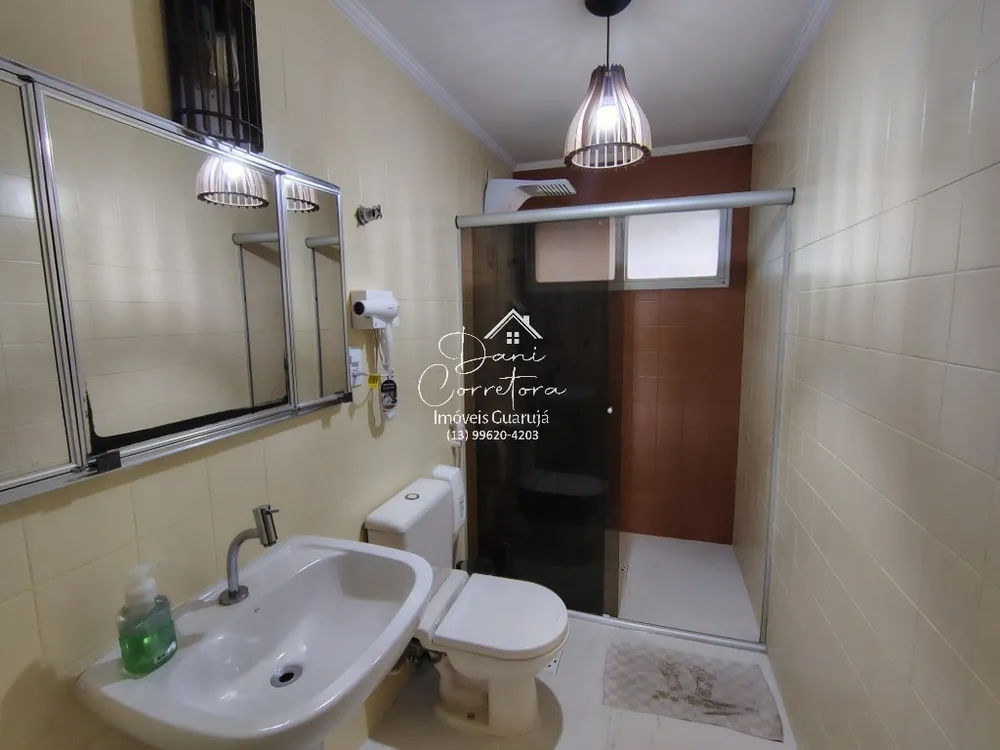 Apartamento, 2 quartos, 82 m² - Foto 8