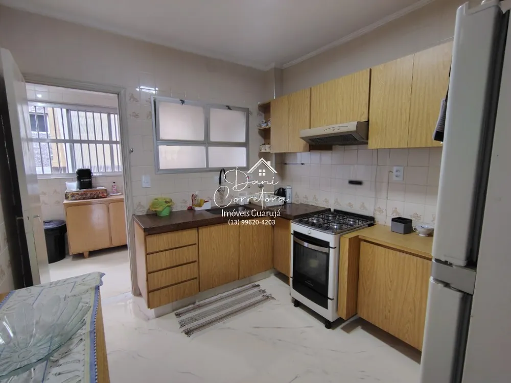 Apartamento, 2 quartos, 82 m² - Foto 12