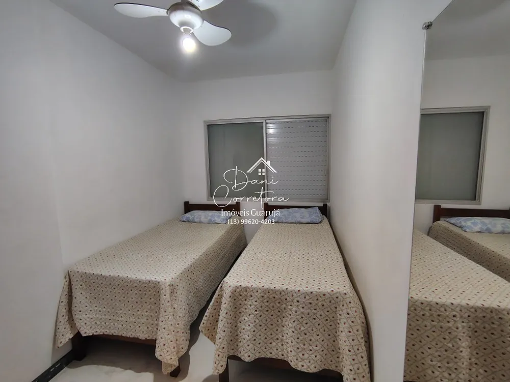 Apartamento, 2 quartos, 82 m² - Foto 9