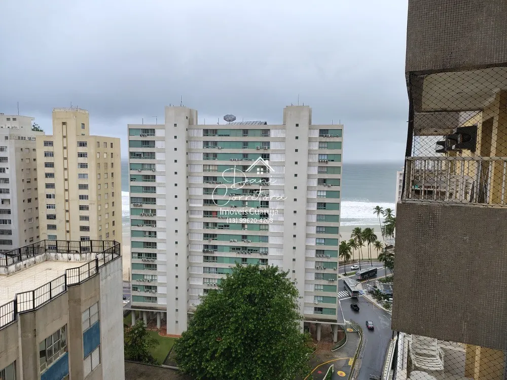 Apartamento, 2 quartos, 82 m² - Foto 5