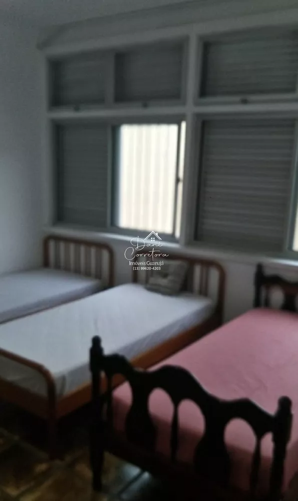 Apartamento, 6 quartos, 392 m² - Foto 12