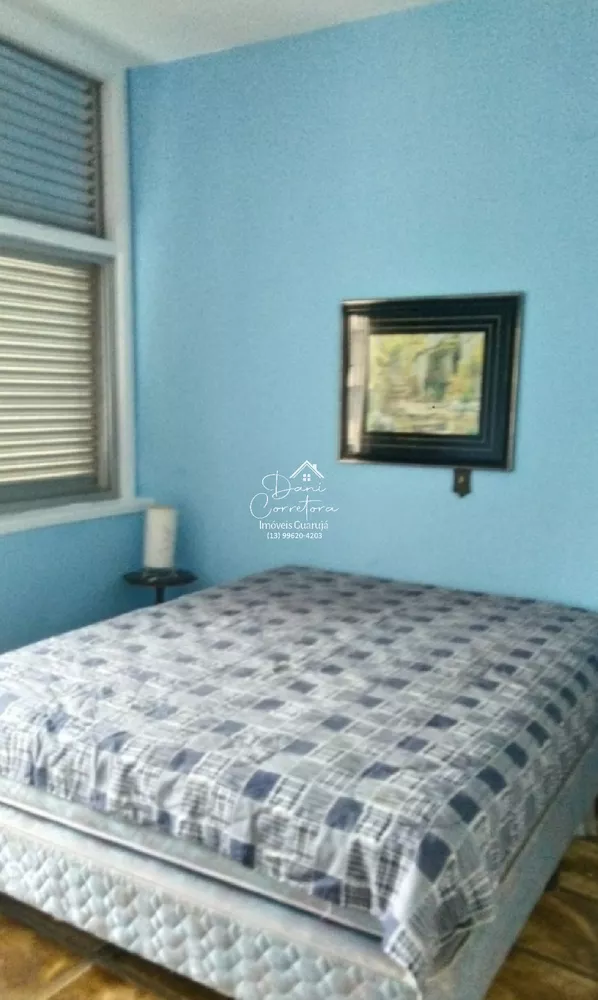 Apartamento, 6 quartos, 392 m² - Foto 11
