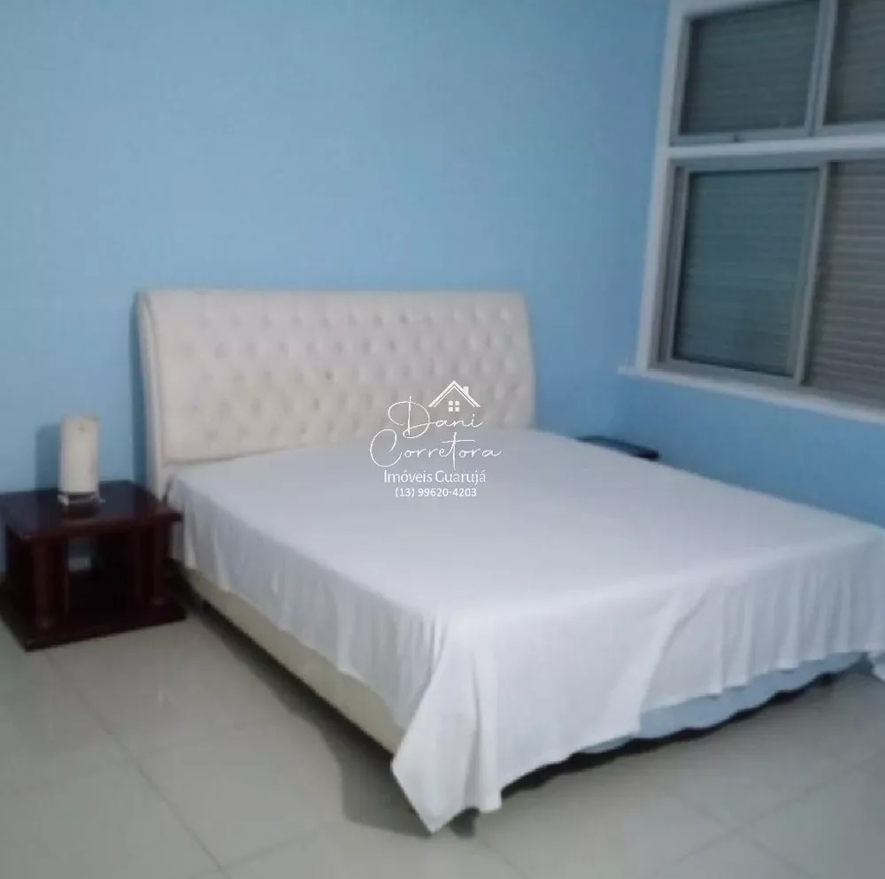 Apartamento, 6 quartos, 392 m² - Foto 9