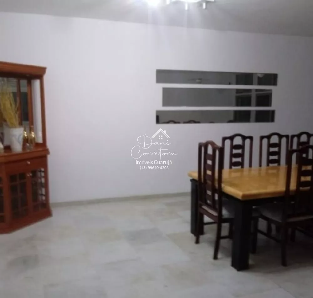 Apartamento, 6 quartos, 392 m² - Foto 4