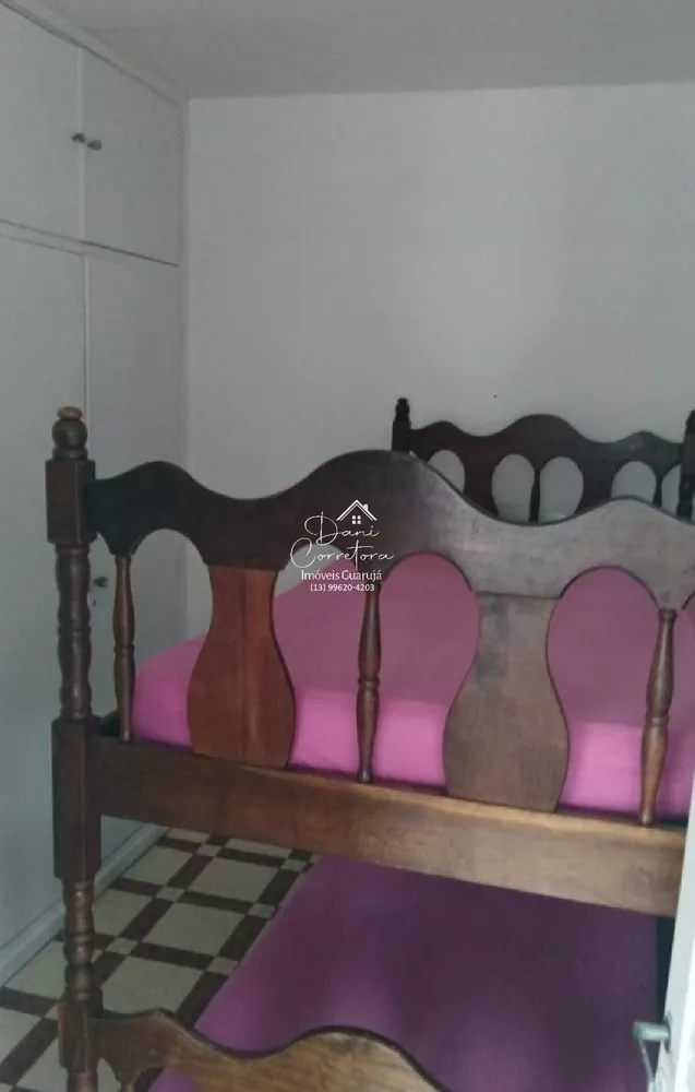 Apartamento, 6 quartos, 392 m² - Foto 13