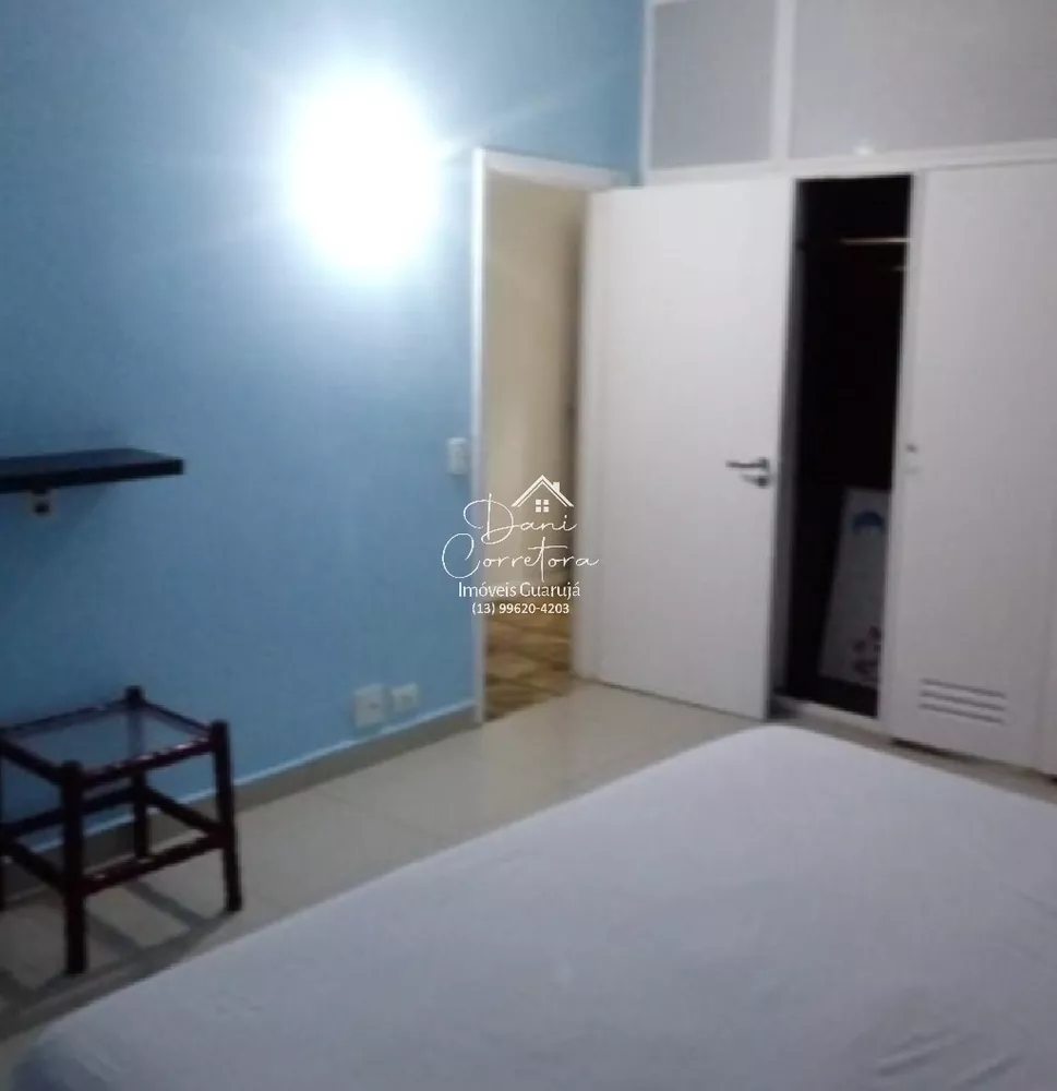 Apartamento, 6 quartos, 392 m² - Foto 6