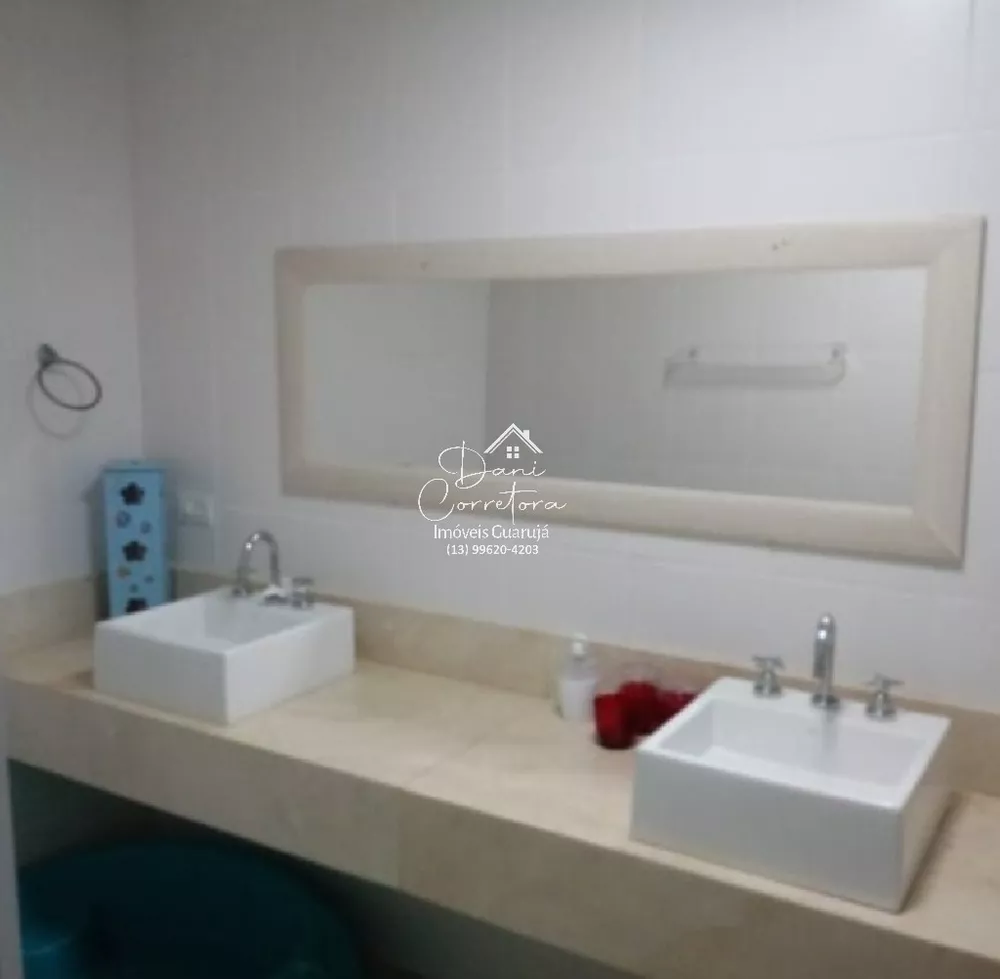 Apartamento, 6 quartos, 392 m² - Foto 7