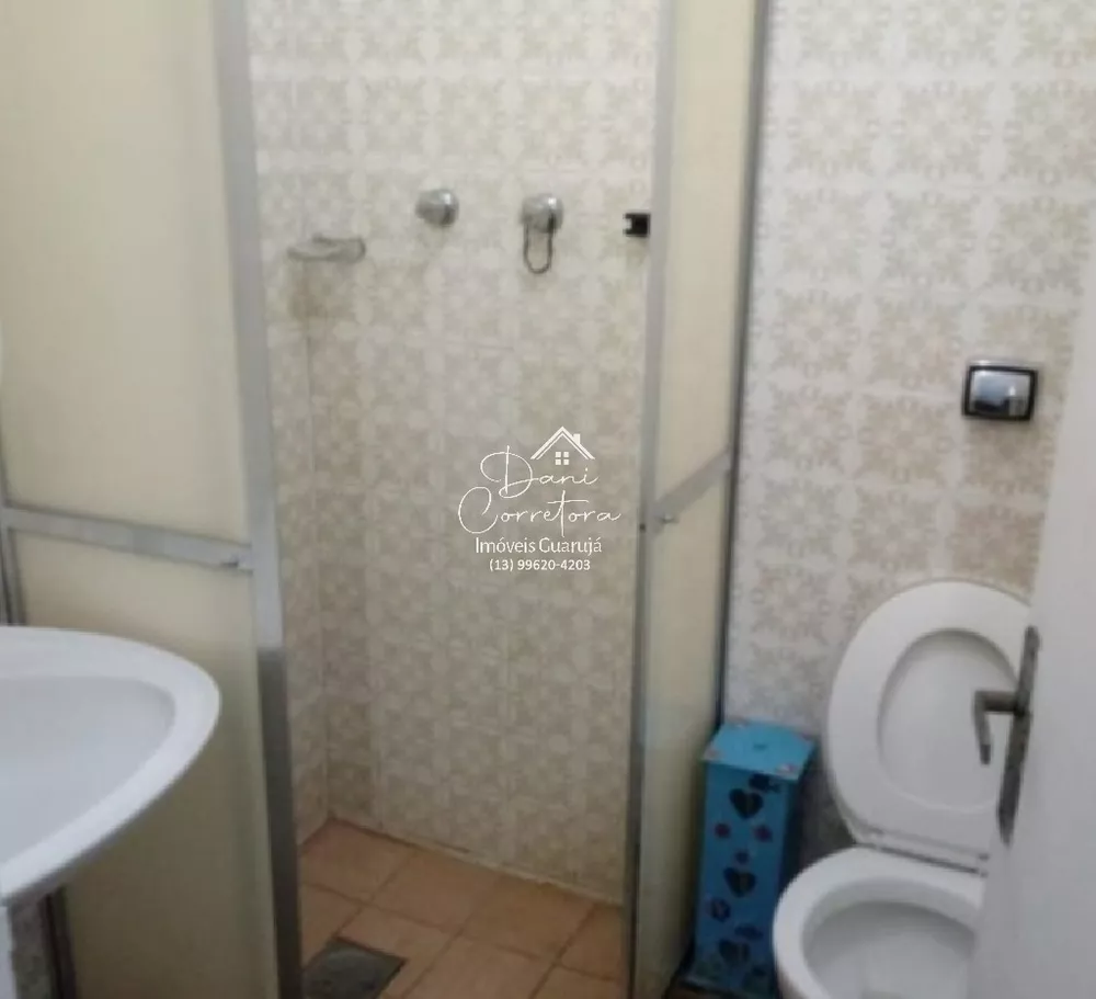Apartamento, 6 quartos, 392 m² - Foto 14