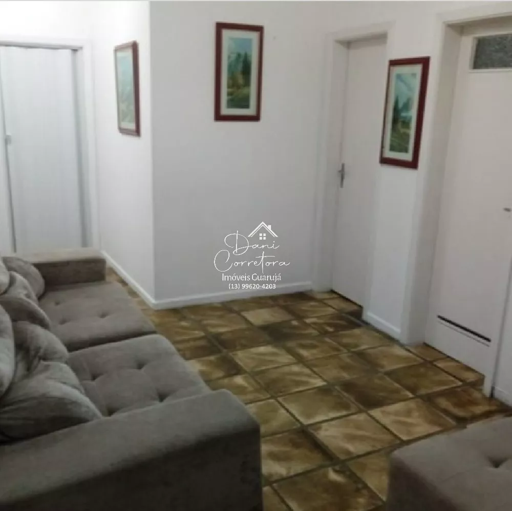 Apartamento, 6 quartos, 392 m² - Foto 10