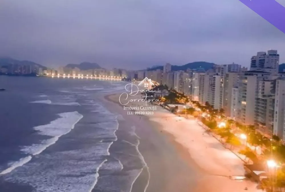 Apartamento, 6 quartos, 392 m² - Foto 1