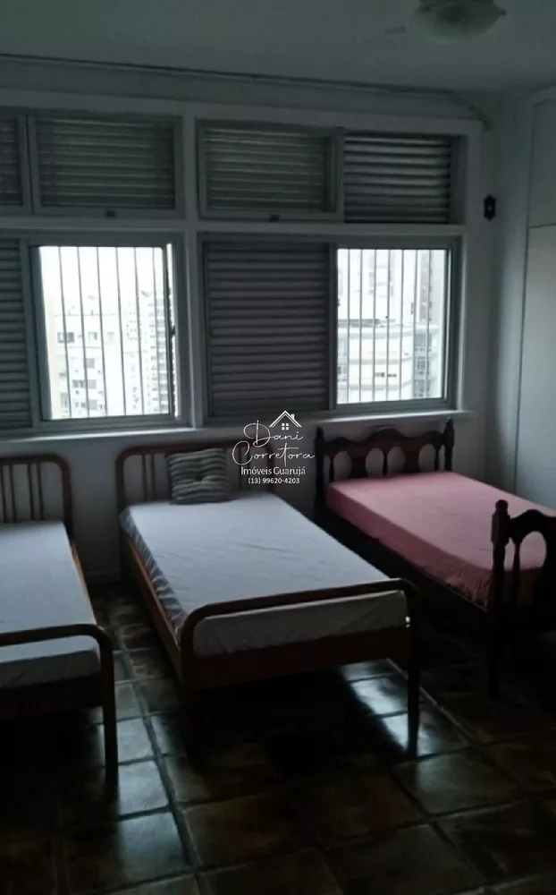 Apartamento, 6 quartos, 392 m² - Foto 15