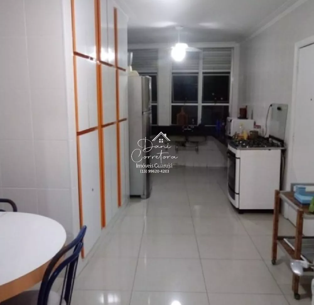 Apartamento, 6 quartos, 392 m² - Foto 8