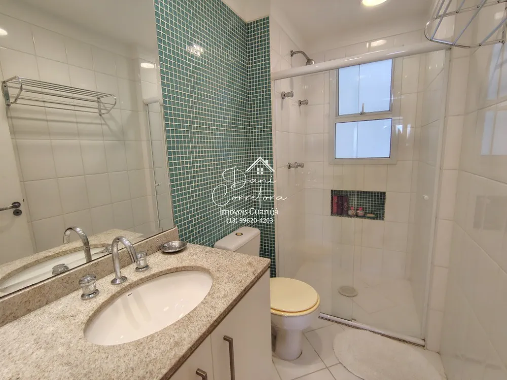 Apartamento, 3 quartos, 130 m² - Foto 10