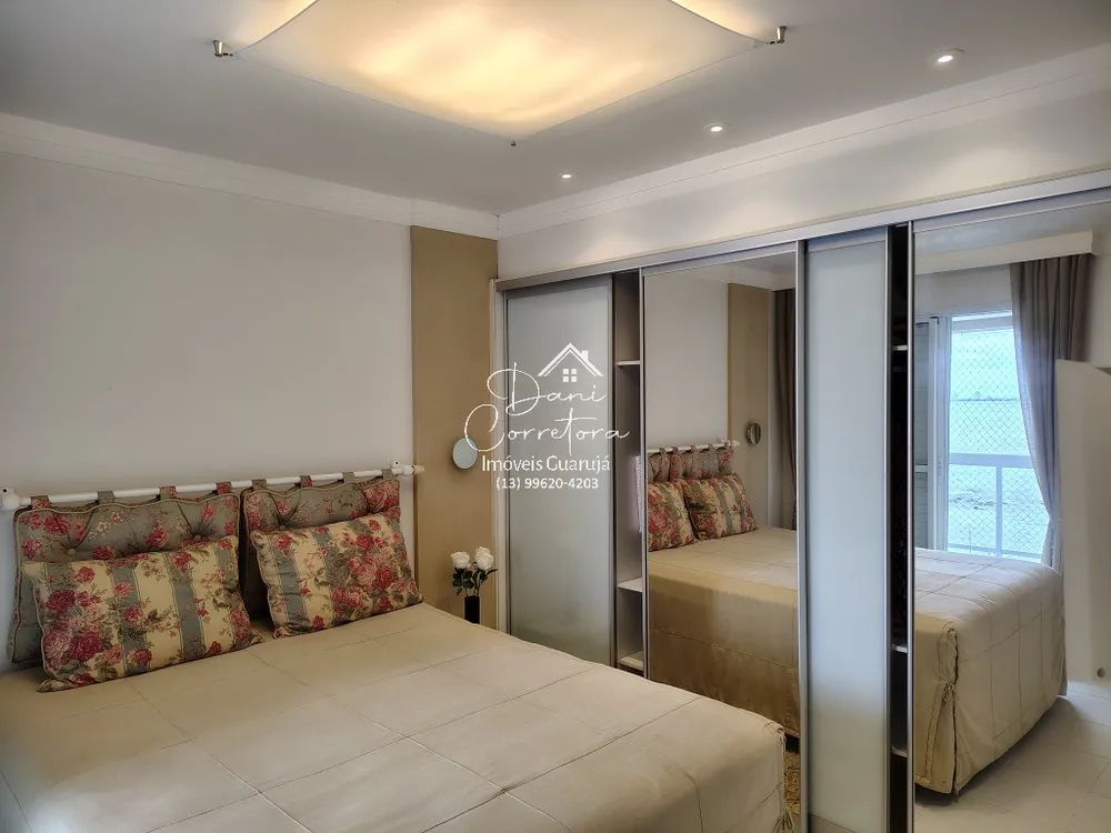 Apartamento, 3 quartos, 130 m² - Foto 12
