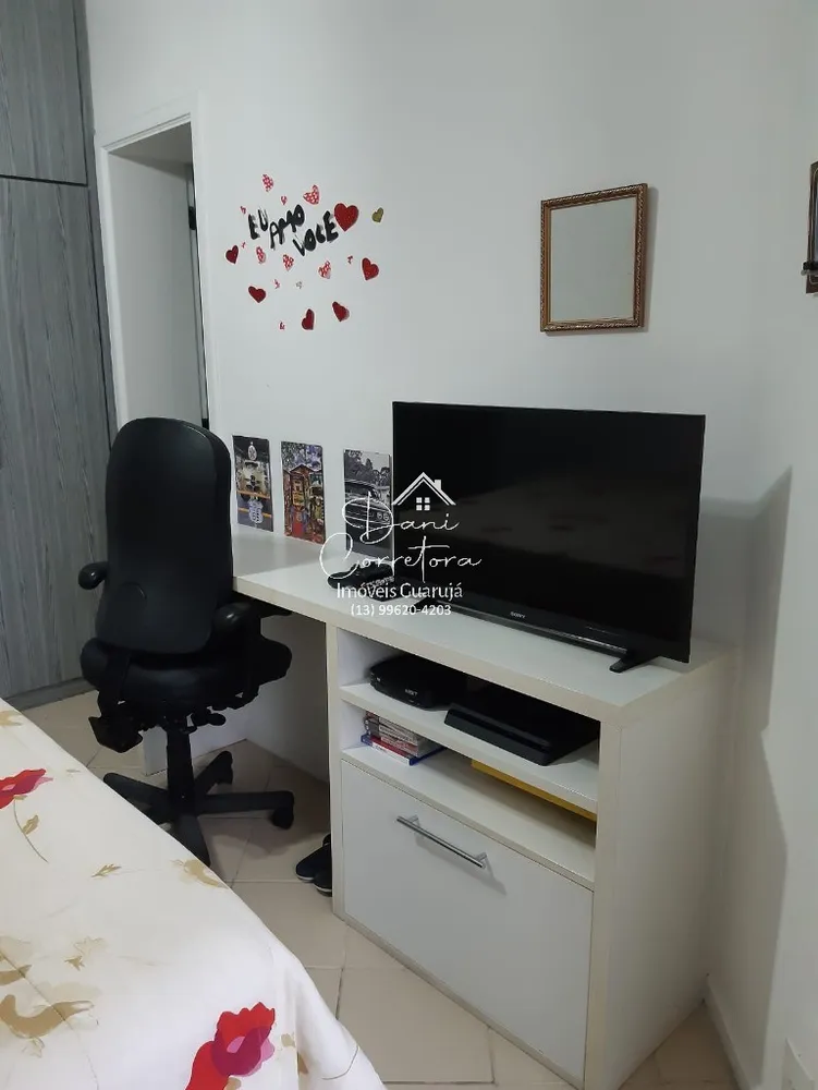 Apartamento, 4 quartos, 213 m² - Foto 10