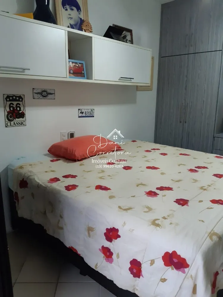 Apartamento, 4 quartos, 213 m² - Foto 14
