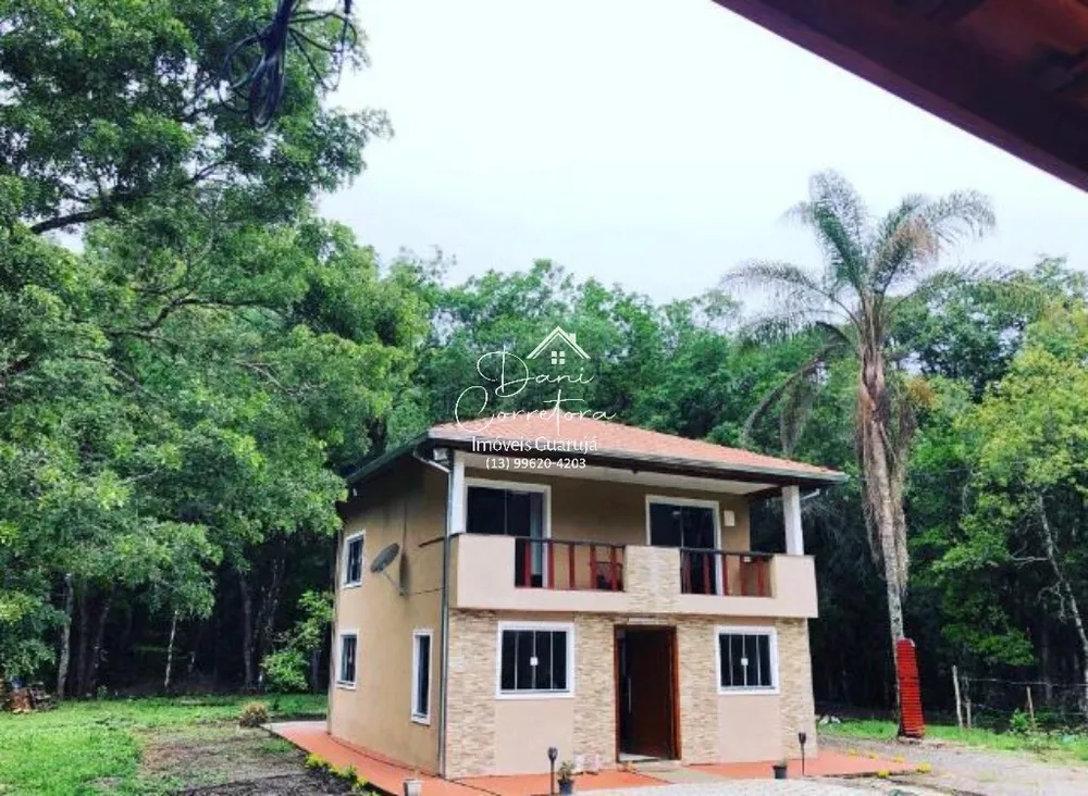 Casa, 3 quartos - Foto 16