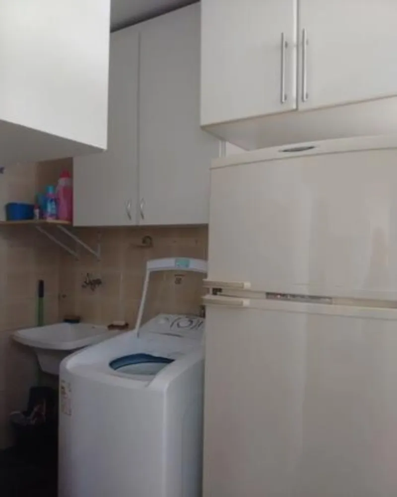 Apartamento, 3 quartos, 188 m² - Foto 16