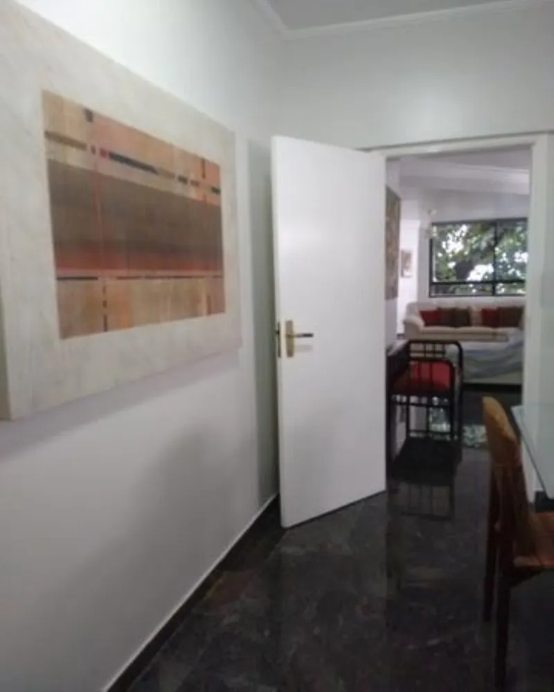 Apartamento, 3 quartos, 188 m² - Foto 13