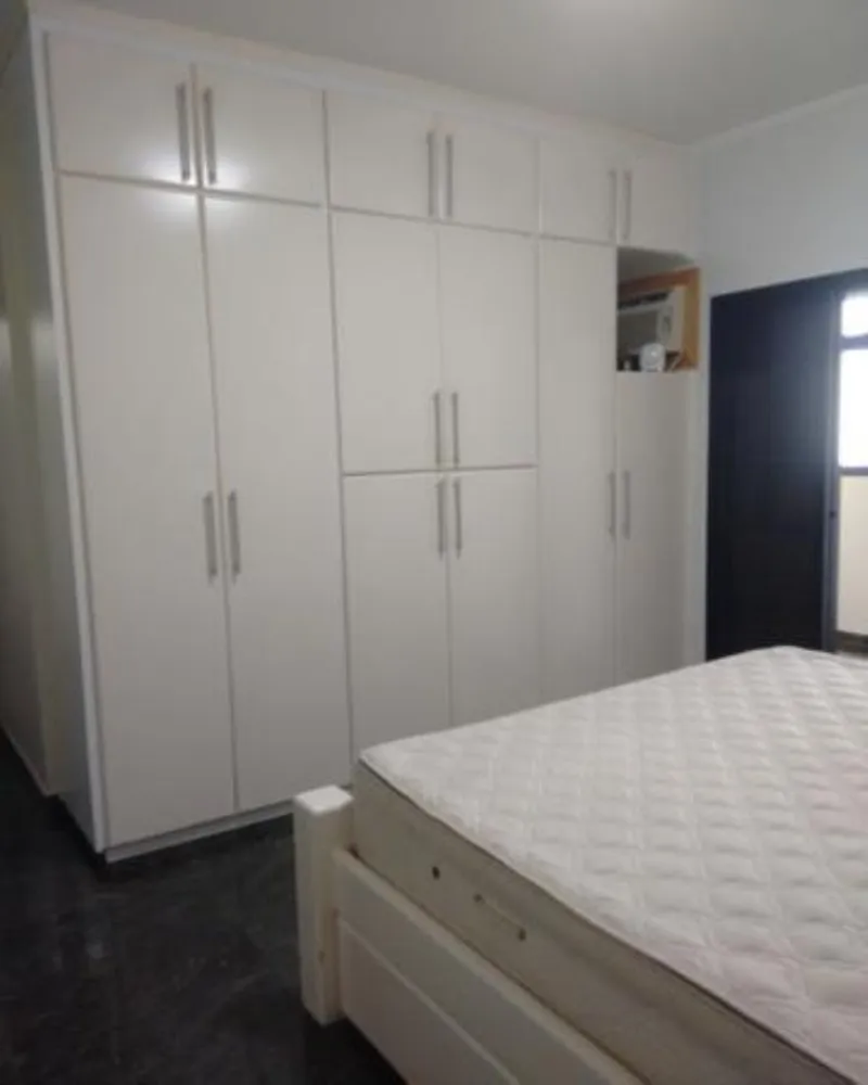 Apartamento, 3 quartos, 188 m² - Foto 7