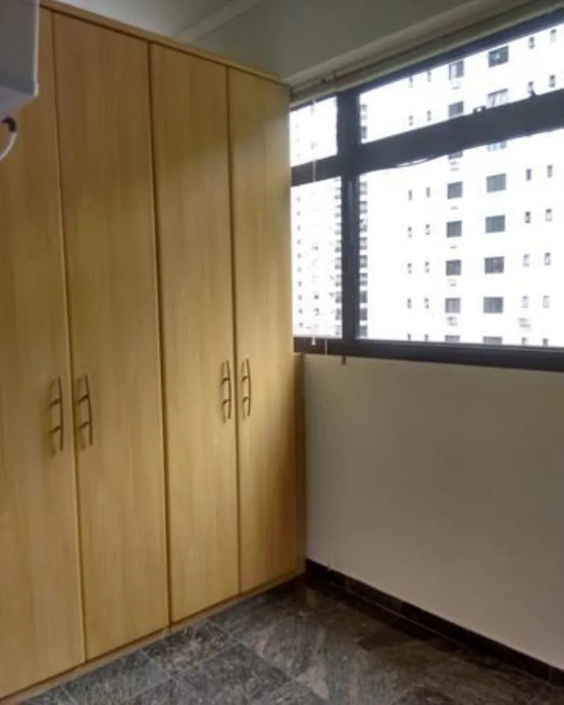 Apartamento, 3 quartos, 188 m² - Foto 10