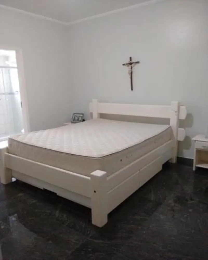 Apartamento, 3 quartos, 188 m² - Foto 5