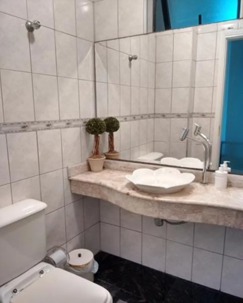 Apartamento, 3 quartos, 188 m² - Foto 6