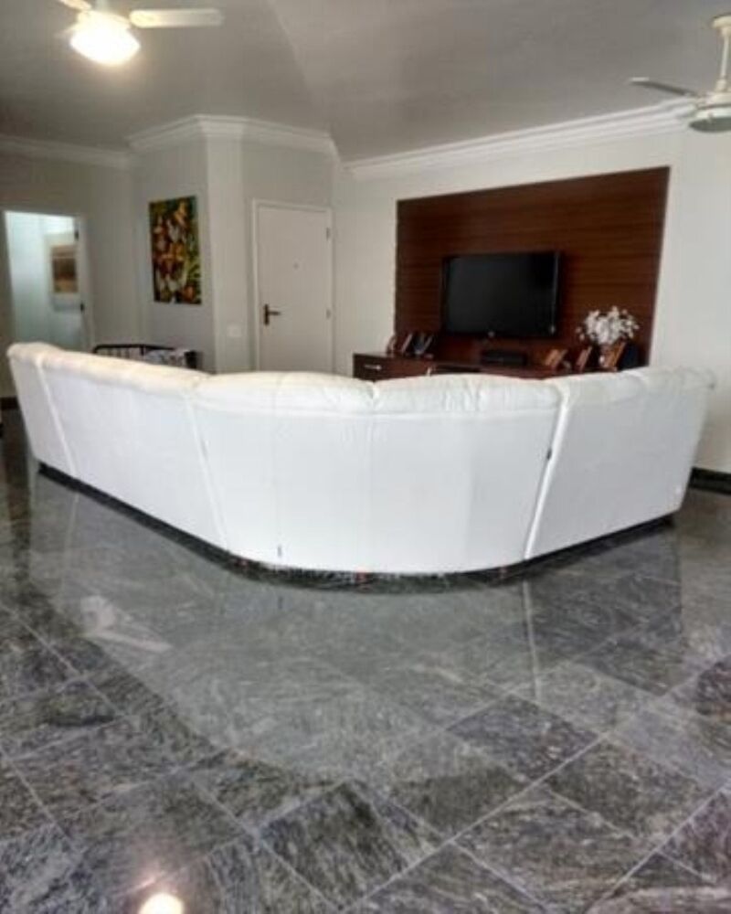 Apartamento, 3 quartos, 188 m² - Foto 4