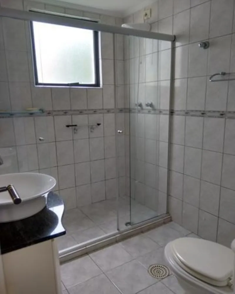 Apartamento, 3 quartos, 188 m² - Foto 8